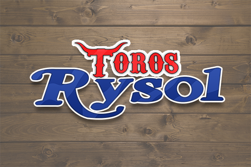 Toros Rysol