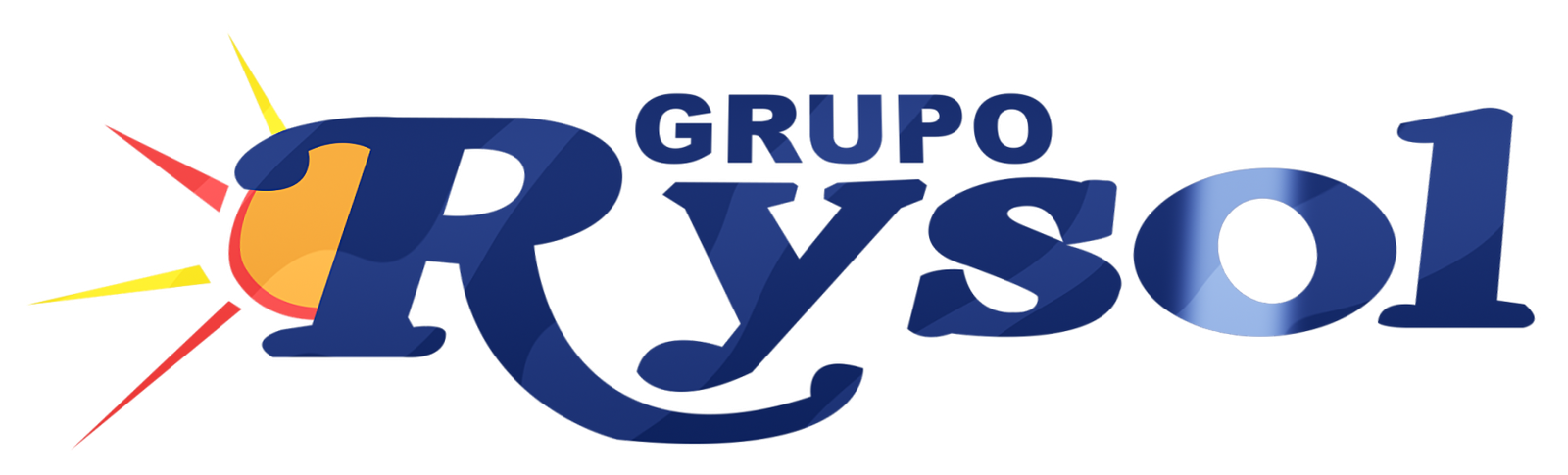 Grupo Rysol